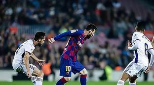 生命力, 间展开激烈