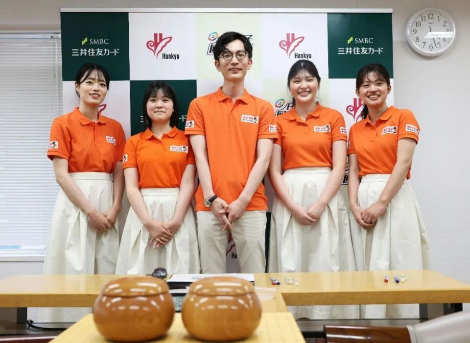 能加入这么, 择在观战方, 道队