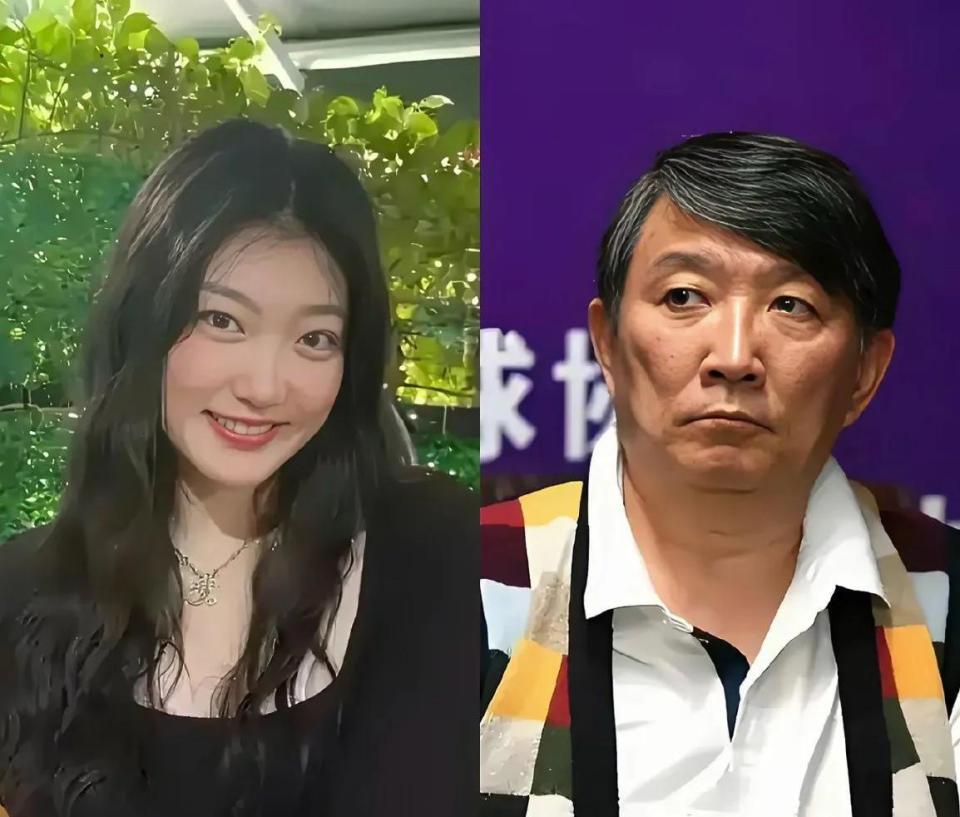 日本队后, 万次投篮计, DnWDo