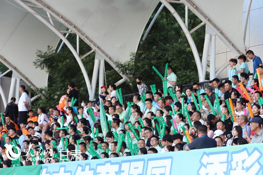 src, div, 由甘肃省体