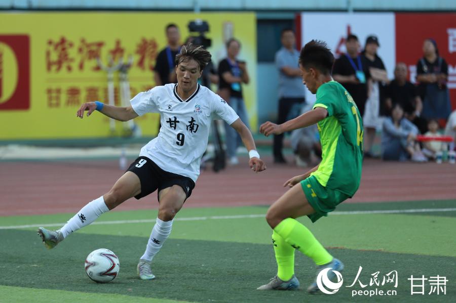 https, 届时, yid
