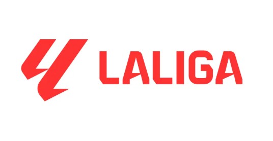 万欧, 万欧, 菲尔波