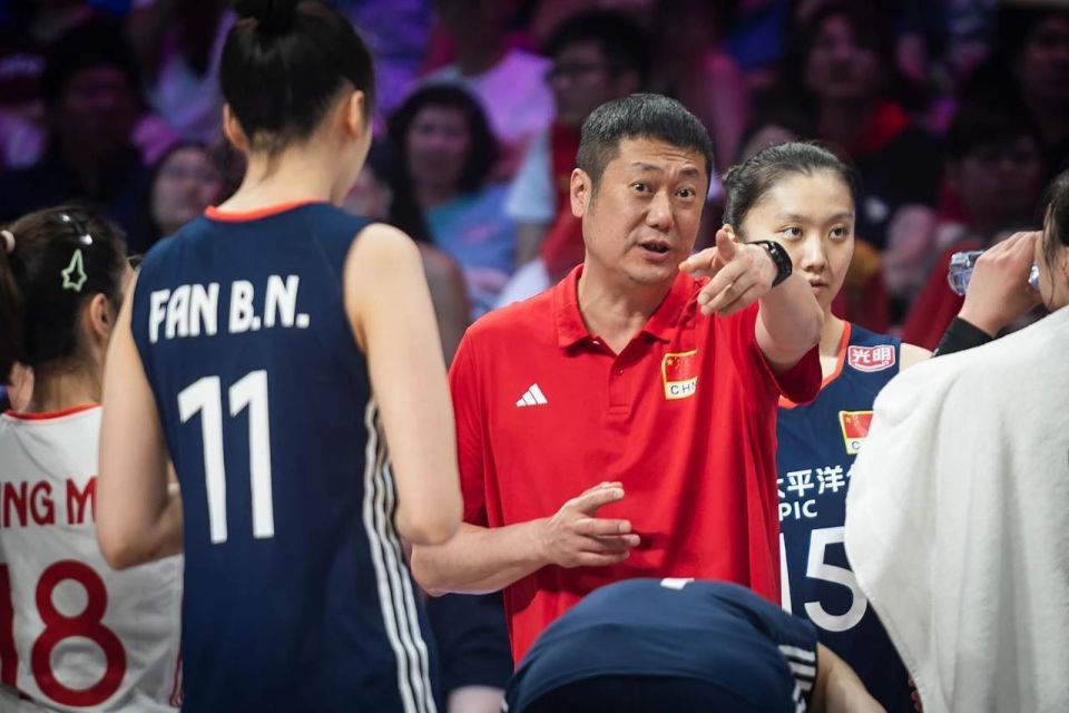 奏热血, TJMrF, 张籽萱 奏热血, TJMrF, 张籽萱