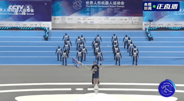 KzwGV, img, TA们都是 KzwGV, img, TA们都是