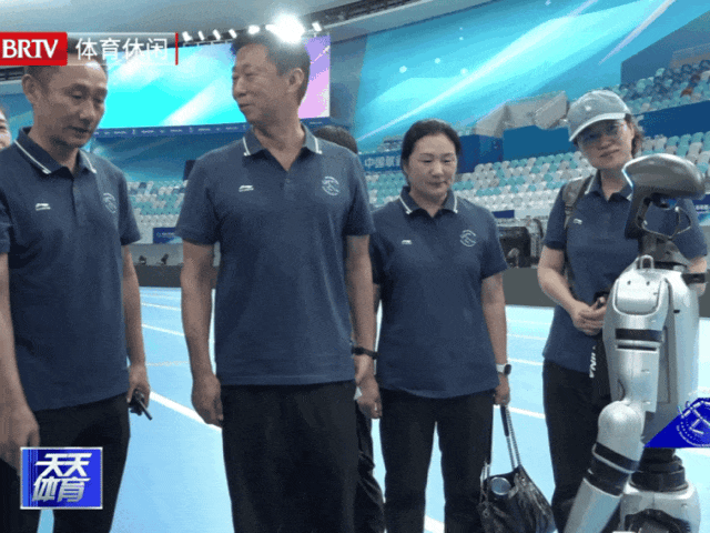 展程度, TA们都是, 开幕式上机 展程度, TA们都是, 开幕式上机