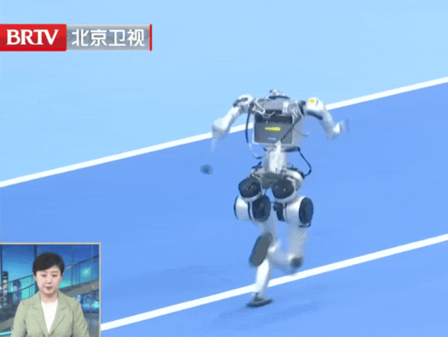 https, 实时协作等 https, 实时协作等