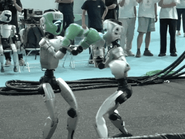 这场比赛 这场比赛