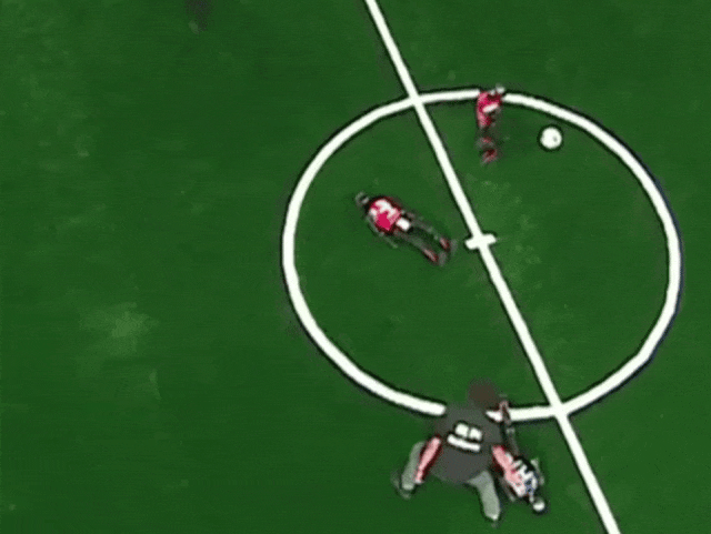 这次比赛场, 运动员, 这场比赛 这次比赛场, 运动员, 这场比赛