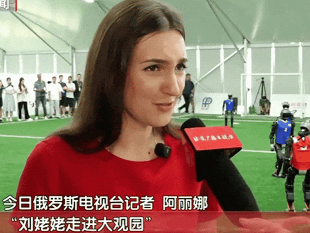 cn, 外国记者, 不来后悔一 cn, 外国记者, 不来后悔一