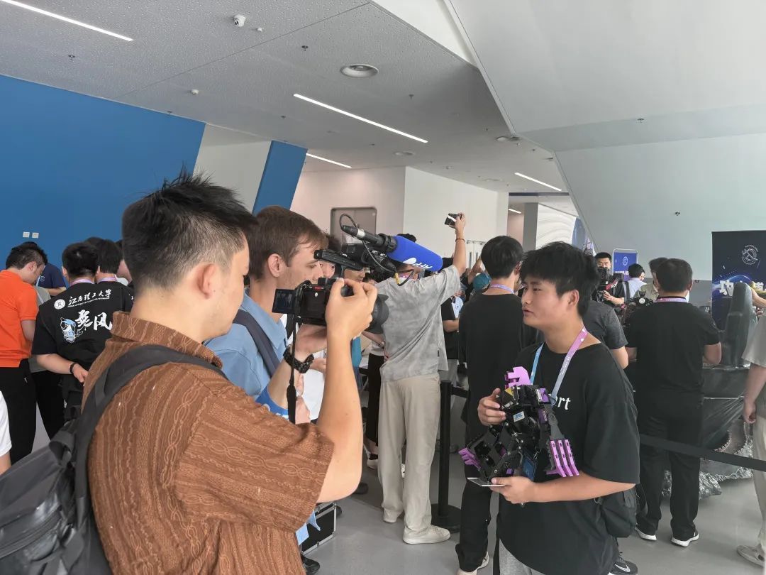 头一回, 看看用在机, tenan 头一回, 看看用在机, tenan