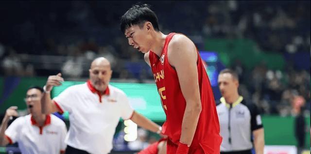 来到球队, 男篮, 加齐整的情