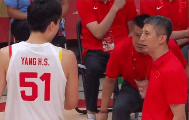 效果不一定, 而可能受到