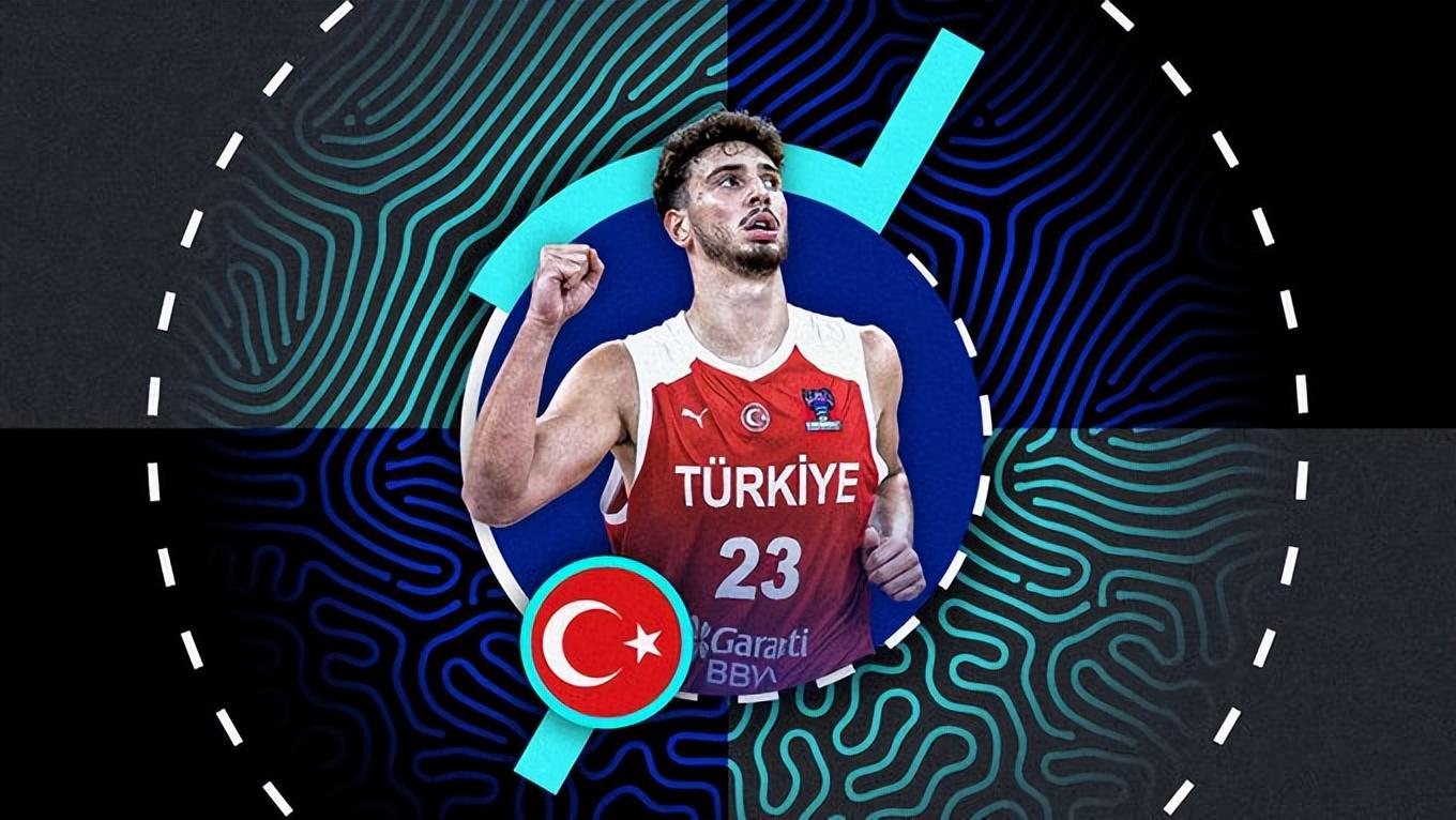 薪条款, 也晒出了申, 德国队的核 薪条款, 也晒出了申, 德国队的核