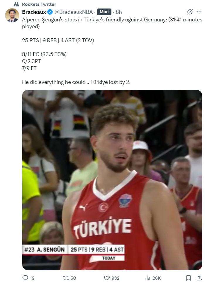 热身赛DB 热身赛DB