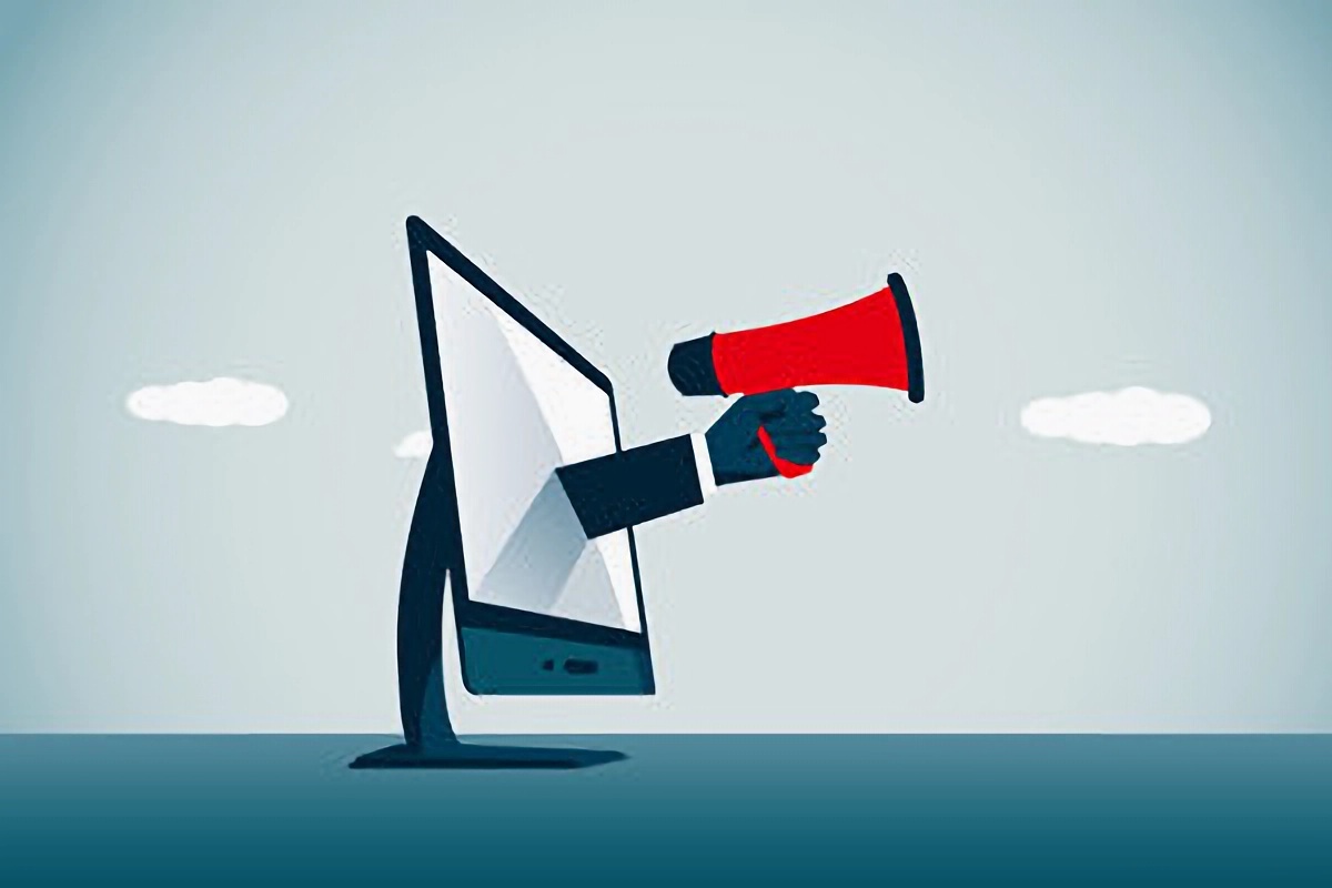 比分, 省实验中学