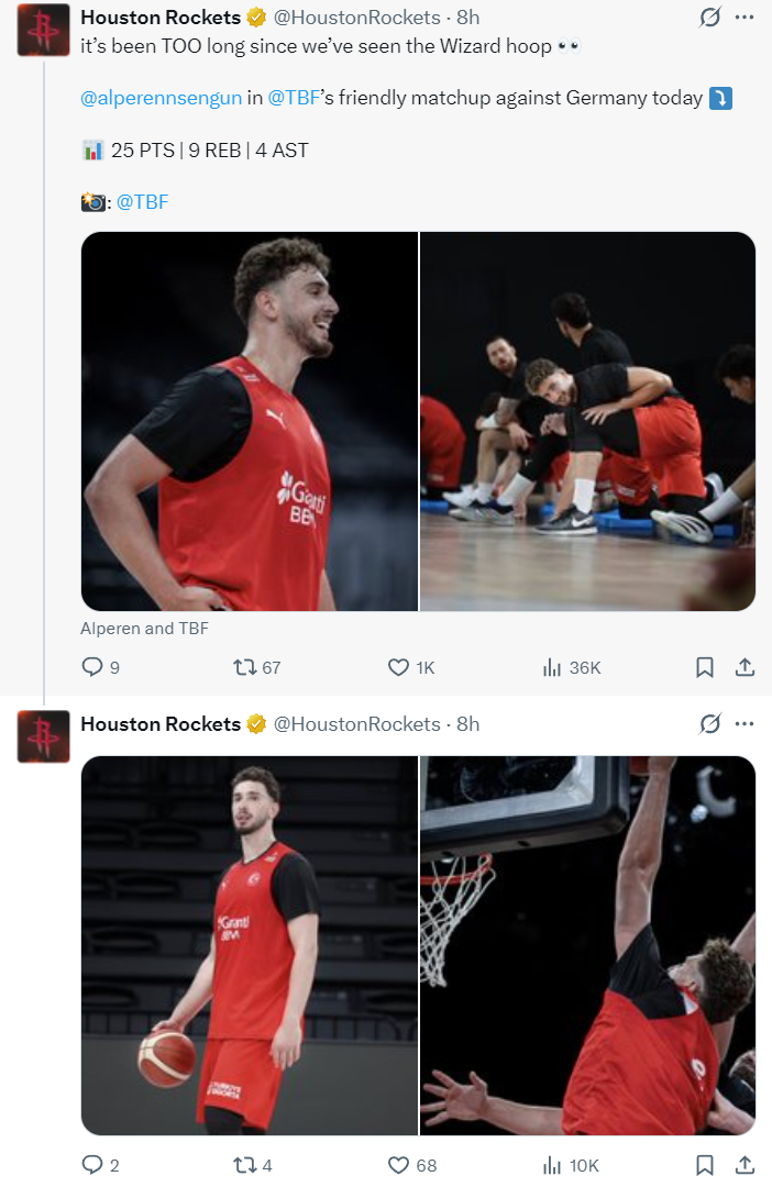 hia, dingy, 德国很快追 hia, dingy, 德国很快追