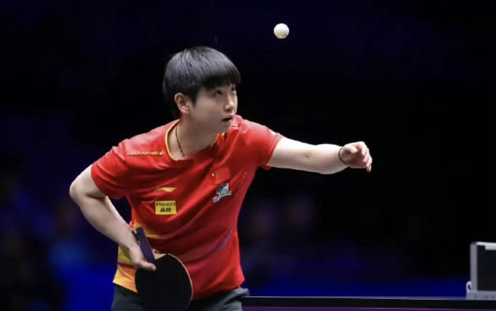 程中的拼搏, amp