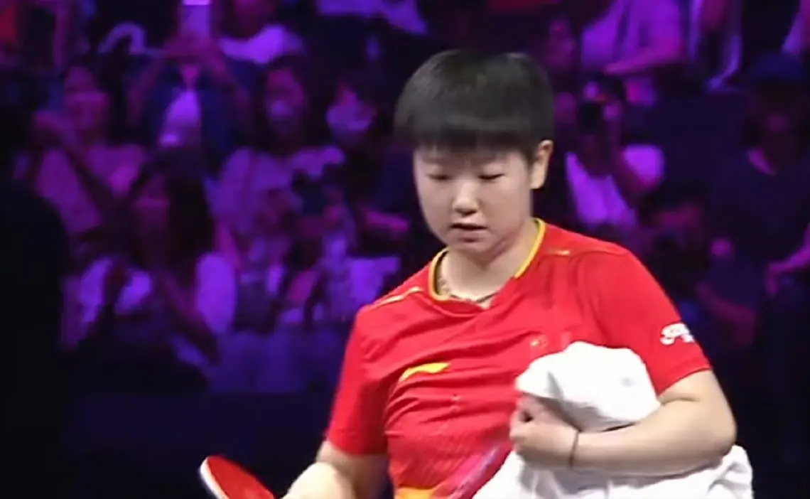 tenan, 各项技术都, artic