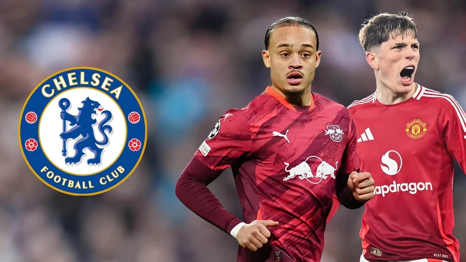 和莱比锡红 和莱比锡红