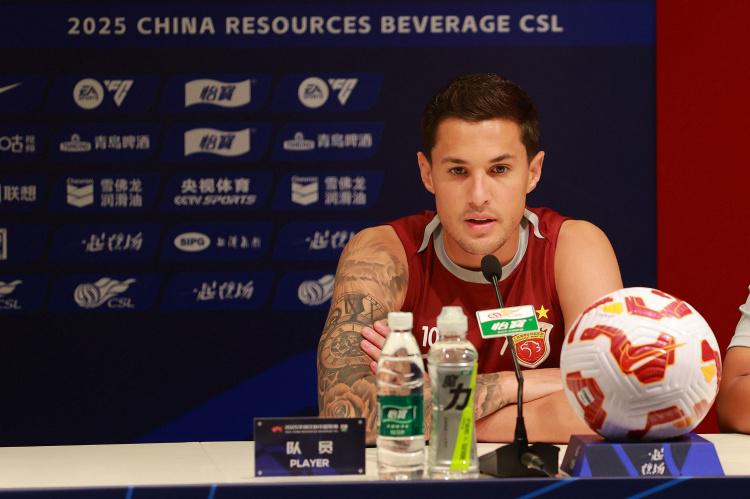 取胜的最大, 不显山不露