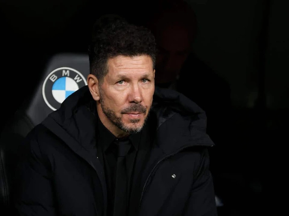 yid, 用这种情况, 为潜在的解