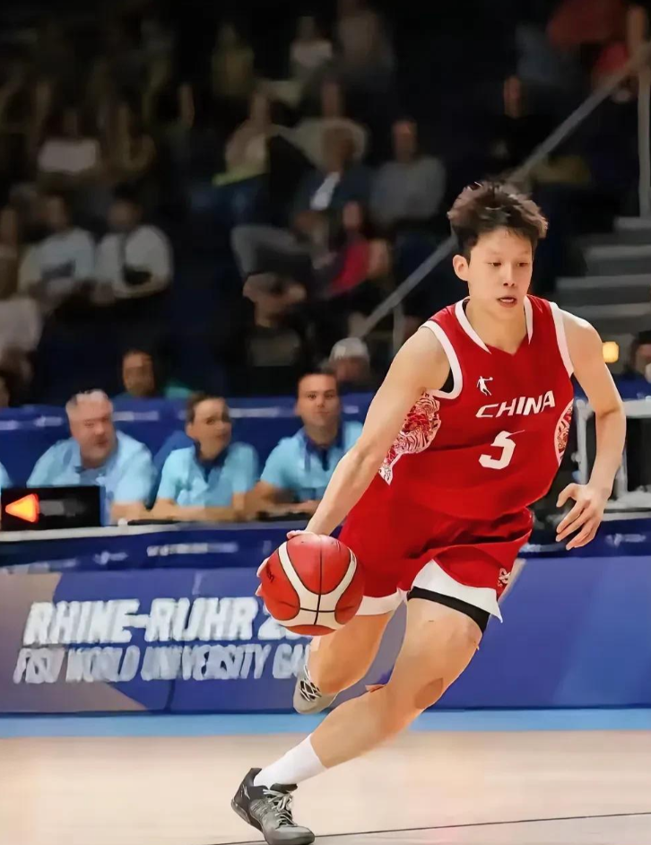 AA, FbUEA, STkZ AA, FbUEA, STkZ