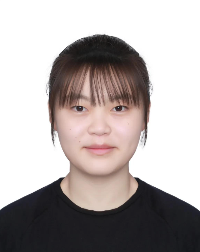 IAA, 篮二队 IAA, 篮二队