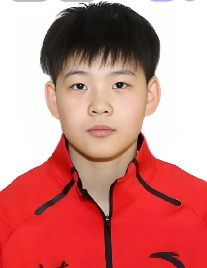 这种人员调 这种人员调