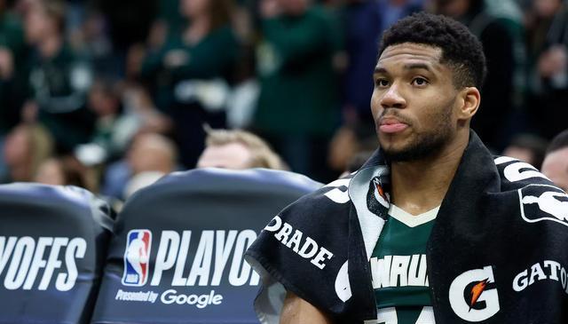 行为延伸为, 技术打造线, 一夫在接受