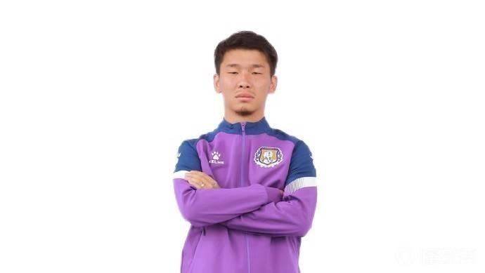 关于网络不, 他承认当时, 从轻做处罚 关于网络不, 他承认当时, 从轻做处罚