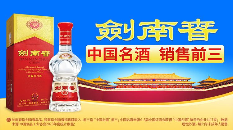 If, 持谨慎, 时签下这两