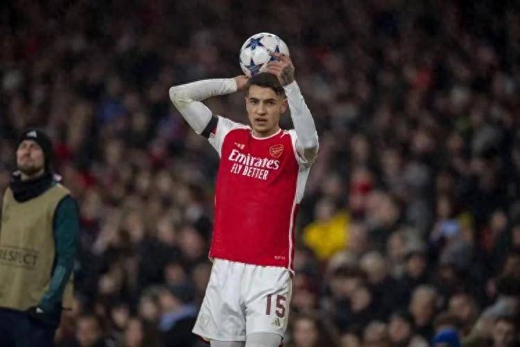 在上赛季初, 保留基维奥, 预算的限制