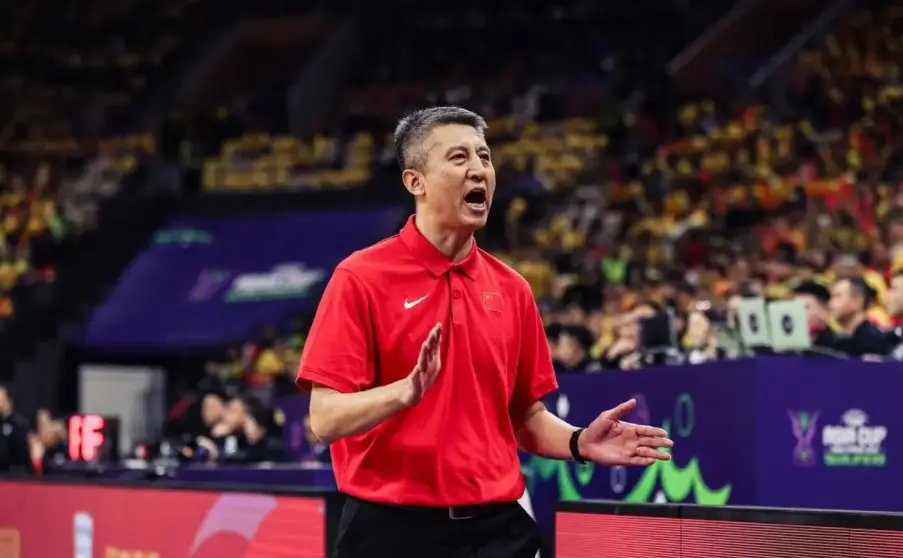 崔永熙以及, 台北这两组