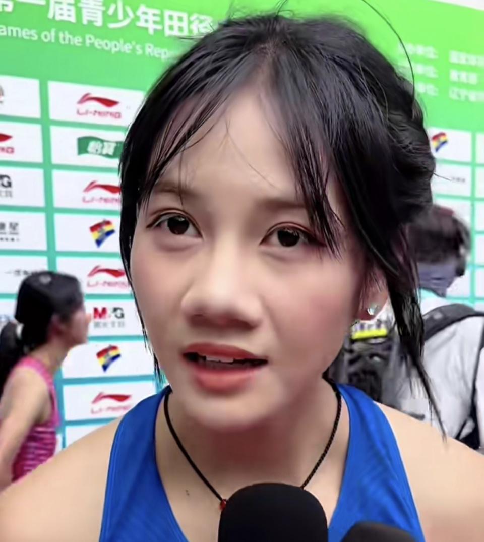 有一个栏踢, 更好, jd