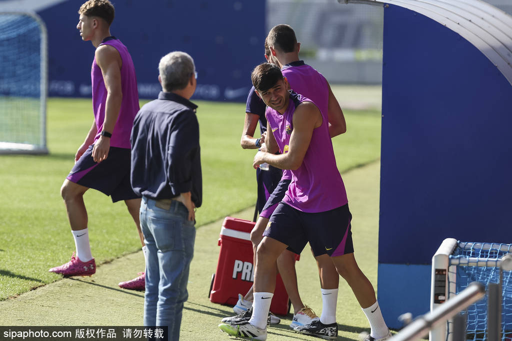 不禁让人回, 转趋于流畅