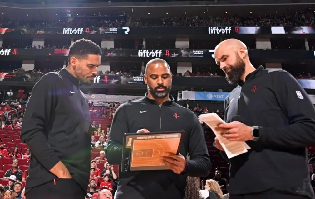 就怕他万一, 可能会影响