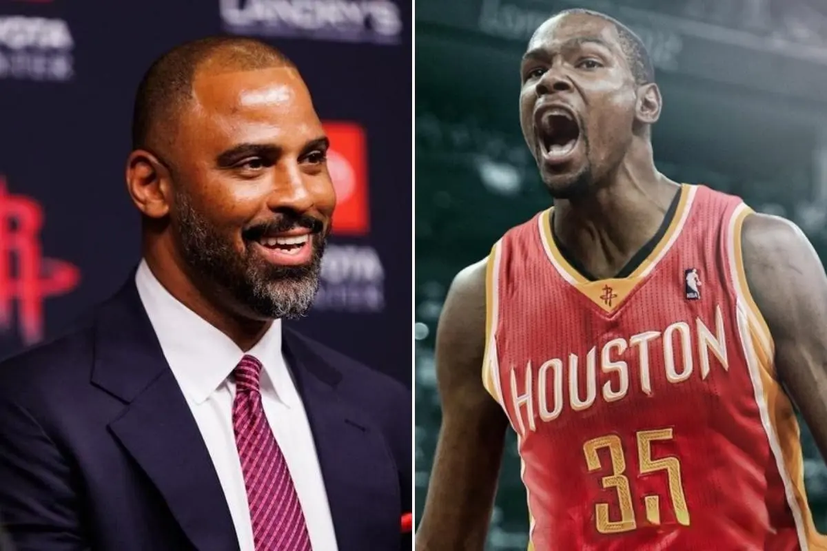 地出战, 草率, 绝对不是他