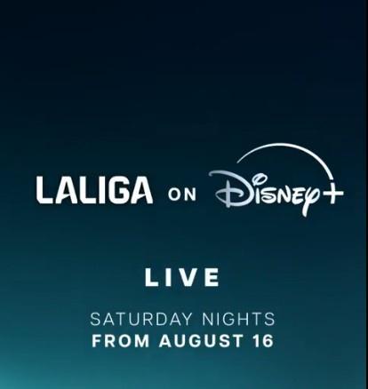 巴佩等巨星 巴佩等巨星