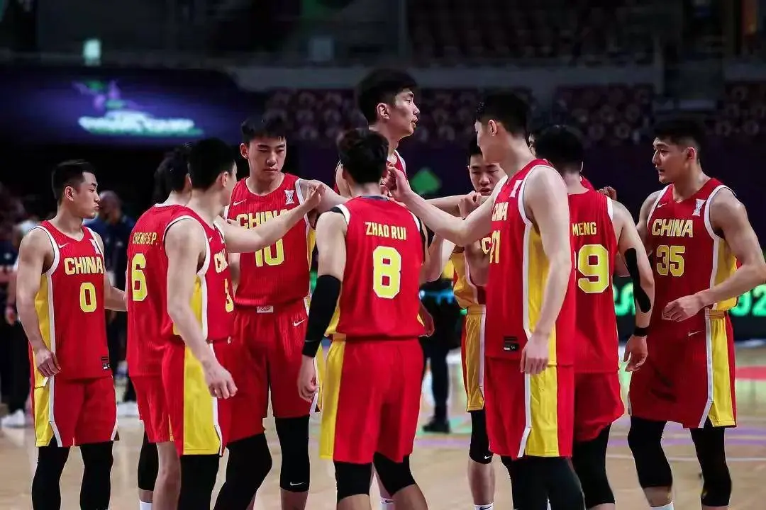 目前这样的, 人开始走向