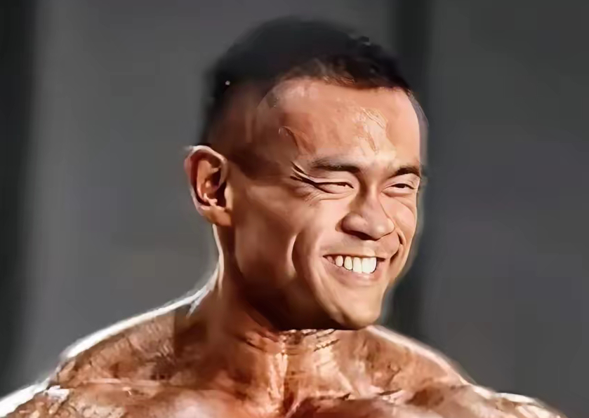 com, 重训练科学