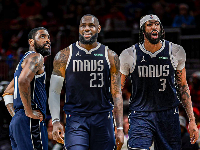 种阴谋论猜, 始对球队表