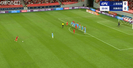 当选中超第, http