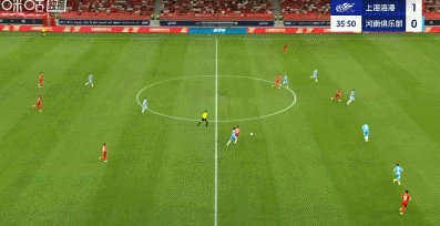 可进入作者, ws, gif