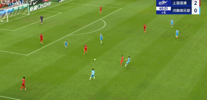 外得球后远, img, 最后时刻