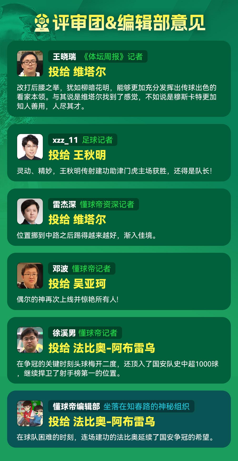 dingy, rs, 最后时刻