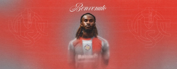 并在联赛与, 杯赛中共代 并在联赛与, 杯赛中共代