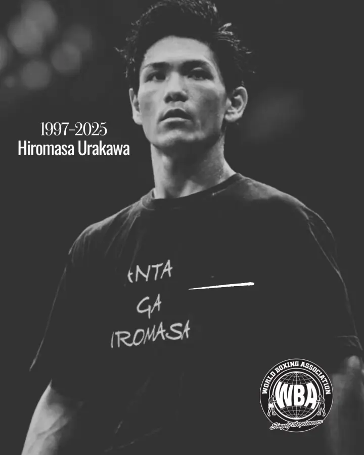 yid, 直播吧, img yid, 直播吧, img