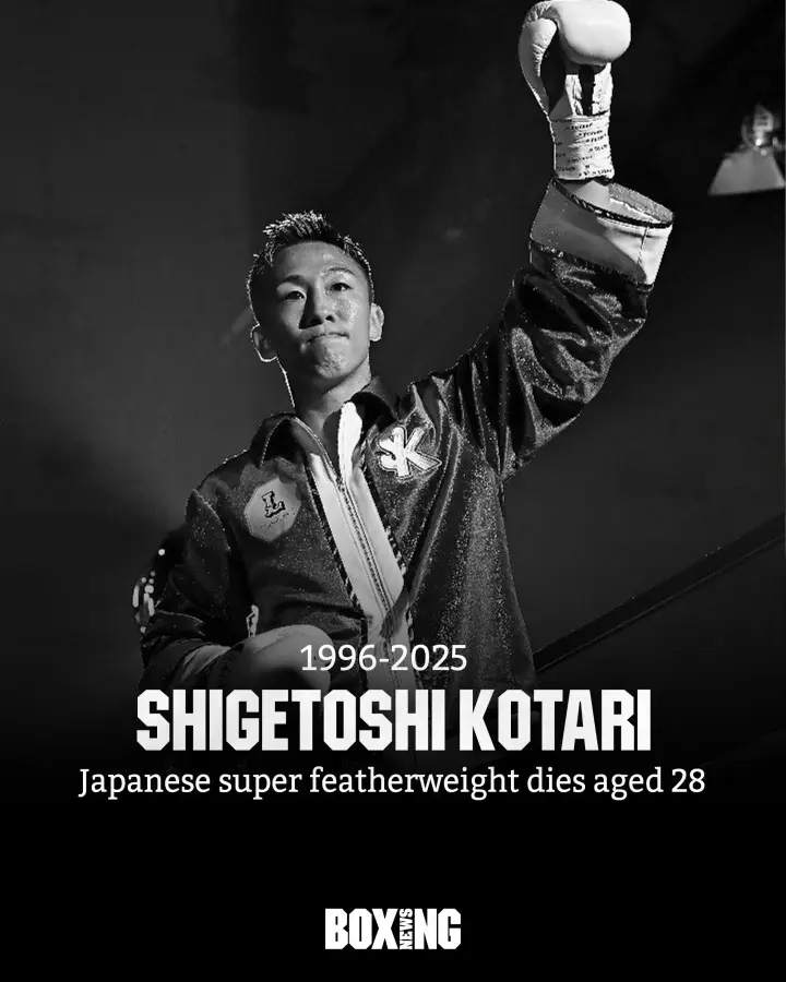 阵波田大和, 回到休息室, 回合改成 阵波田大和, 回到休息室, 回合改成