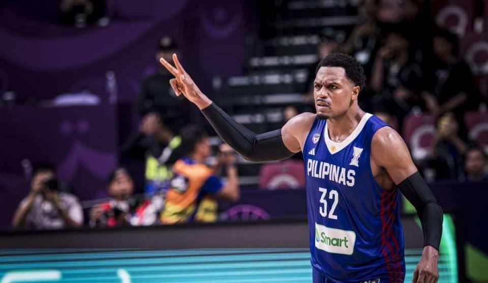 队的灵魂人, 在亚洲杯得 队的灵魂人, 在亚洲杯得