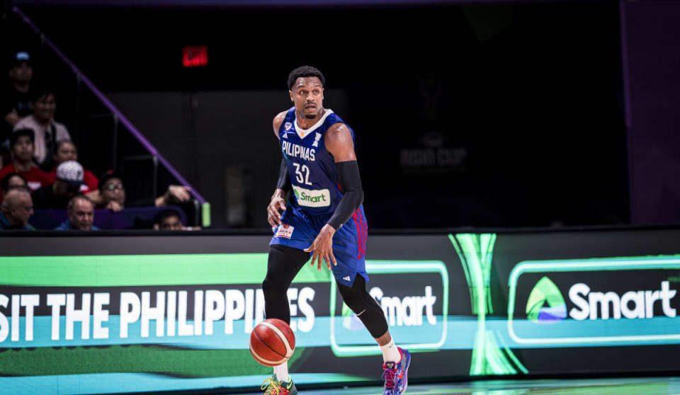 贾斯汀, 次失误和, entit 贾斯汀, 次失误和, entit